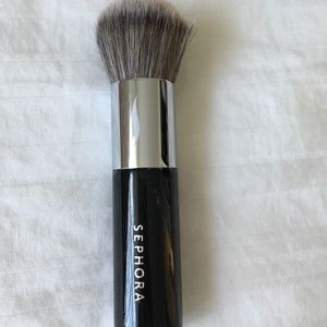 Sephora brush #46